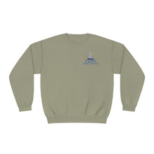 Load image into Gallery viewer, LCA Crewneck Sweatshirt