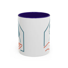 Load image into Gallery viewer, Borrowed Daughter Mug
