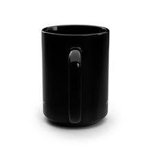 Load image into Gallery viewer, Custom Mug for Chief Swanhart