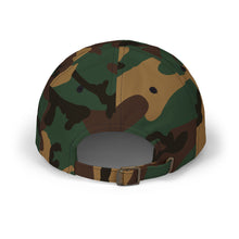 Load image into Gallery viewer, "Capital Church" Baseball Hat( Many colors)