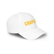 Load image into Gallery viewer, CHAPLAIN Baseball Cap