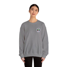 Load image into Gallery viewer, FCPO Heavy Blend™ Crewneck Sweatshirt