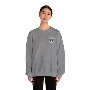 FCPO Heavy Blend™ Crewneck Sweatshirt