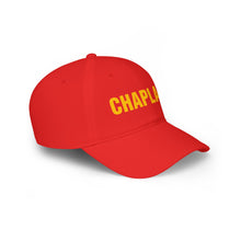 Load image into Gallery viewer, CHAPLAIN Baseball Cap