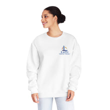 Load image into Gallery viewer, LCA Crewneck Sweatshirt