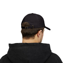 Load image into Gallery viewer, Firefighter Dad Cap