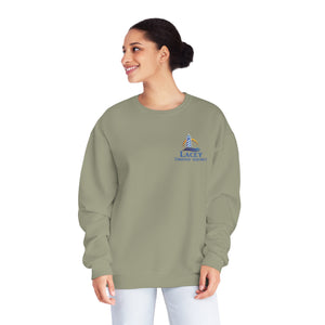 LCA Crewneck Sweatshirt