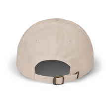 Load image into Gallery viewer, "Capital Church" Baseball Hat( Many colors)