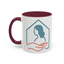 Load image into Gallery viewer, Borrowed Daughter Mug