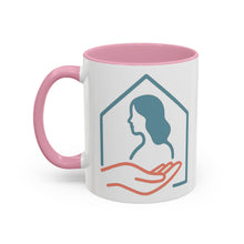Load image into Gallery viewer, Borrowed Daughter Mug