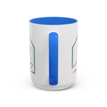 Load image into Gallery viewer, Borrowed Daughter Mug