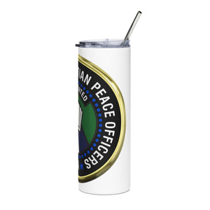 FCPO TUMBLER