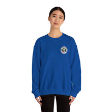 Load image into Gallery viewer, FCPO Heavy Blend™ Crewneck Sweatshirt