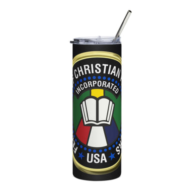 FCPO TUMBLER