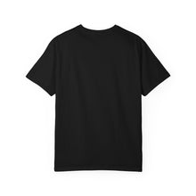 Load image into Gallery viewer, Women of the Bible Floral T-Shirt — Inspirational Christian Tee