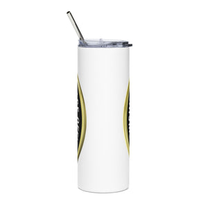 FCPO TUMBLER