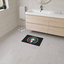 Load image into Gallery viewer, FCPO Heavy Duty Floor Mat