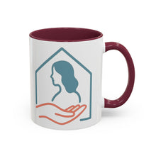 Load image into Gallery viewer, Borrowed Daughter Mug