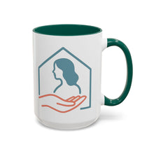 Load image into Gallery viewer, Borrowed Daughter Mug