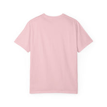 Load image into Gallery viewer, Women of the Bible Floral T-Shirt — Inspirational Christian Tee