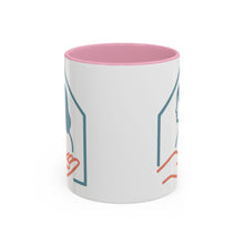 Load image into Gallery viewer, Borrowed Daughter Mug