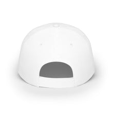 Load image into Gallery viewer, BORTMAS Baseball Cap