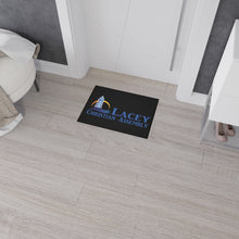 Load image into Gallery viewer, LCA Heavy Duty Floor Mat