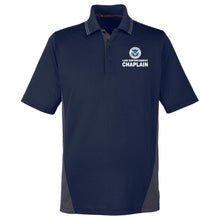 Load image into Gallery viewer, SANTOS HOMELAND Polo