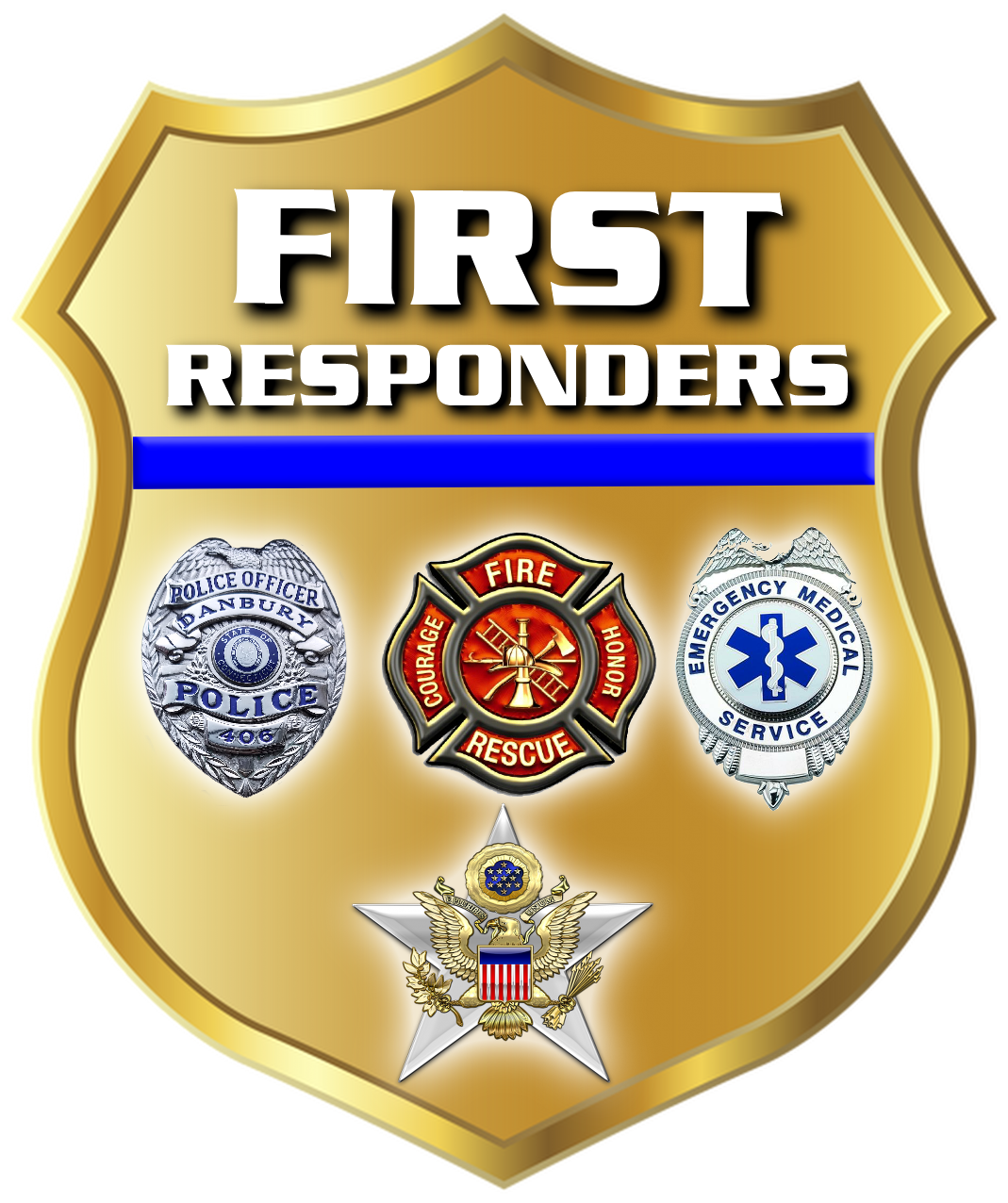 https://firstresponders.store/cdn/shop/files/FIRST_RESPONDERS_LOGO_1069x.png?v=1613745858