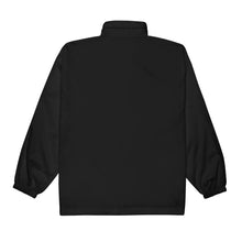 Load image into Gallery viewer, LCA windbreaker