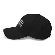 Load image into Gallery viewer, CARSHOWCASE BALL CAP EMBROIDERED