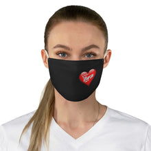 Load image into Gallery viewer, NURSE Fabric Face Mask