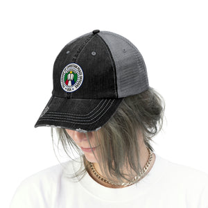 FCPO Trucker Hat
