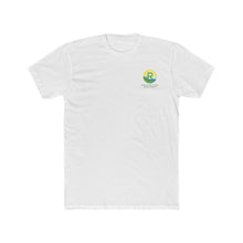 Load image into Gallery viewer, ROLC Men&#39;s Cotton Crew Tee