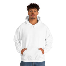 Load image into Gallery viewer, CHAPLAIN Hooded Sweatshirt