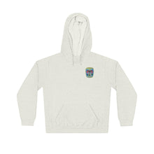 Load image into Gallery viewer, DPD Unisex Lightweight Hoodie