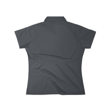 Load image into Gallery viewer, CHAPLAIN Women&#39;s Polo Shirt