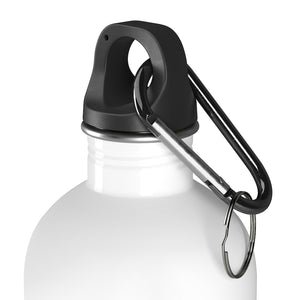 EMS Water Bottle