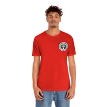 Load image into Gallery viewer, FCPO Jersey Short Sleeve Tee