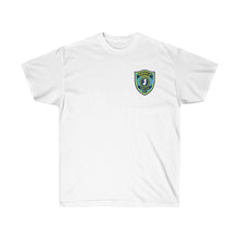 Load image into Gallery viewer, RPD Cotton Tee