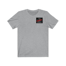 Load image into Gallery viewer, SHEEPDOG Tee