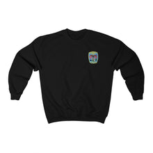 Load image into Gallery viewer, DPD Heavy Blend™ Crewneck Sweatshirt