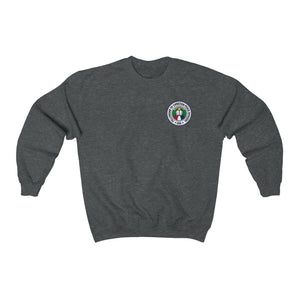 FCPO Medium Blend™ Crewneck Sweatshirt