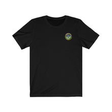 Load image into Gallery viewer, BPD CADETS Tee
