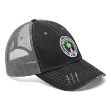 Load image into Gallery viewer, FCPO Trucker Hat