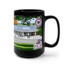 Load image into Gallery viewer, DHS CLASS OF 1968 Mug 15oz