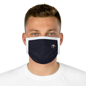 RN Cotton Face Mask (EU)