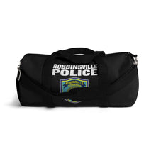 Load image into Gallery viewer, RPD Duffel Bag