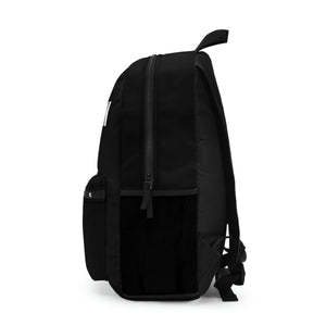 CHAPLAIN Backpack