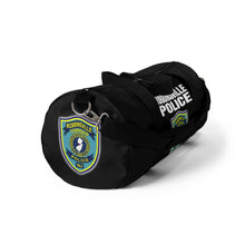 Load image into Gallery viewer, RPD Duffel Bag